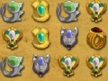Juego Huntik Seeker's Quest