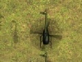 Juego Helicopter Strike Force