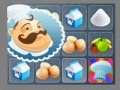 Juego Mr Cream