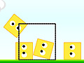 Juego Catastrophic construction