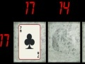 Juego Blitz 21
