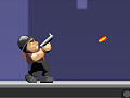 Juego Brigde Shootout