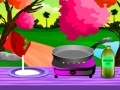 Juego Didi House Cooking 22