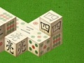 Juego Mahjongg free