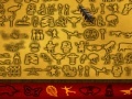 Juego Heiroglyph