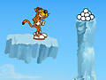 Juego Polar Adventure