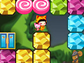 Juego Block Jelly Prison