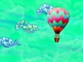 Juego Mina's Sky Adventure
