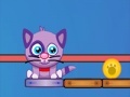 Juego Cat Shmat