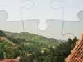 Juego Beautiful View Jigsaw
