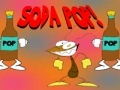Juego Soda Pop! (Soda Junkie)