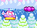 Juego Candy Copter