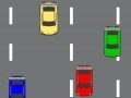 Juego Reverse Race