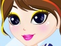 Juego Princess Hair Salon