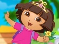 Juego My Dear Dora