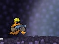 Juego Concussion