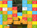 Juego Colour Chain