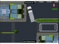 Juego NYC Truck Parking
