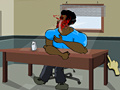 Juego Cubi Kill 3