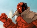 Juego Hellguy Shootout