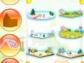 Juego epic gingerbread house