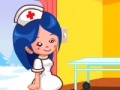 Juego The Pet Hospital