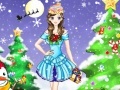 Juego Xmas Bride