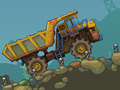 Juego Mining Truck