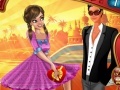 Juego Happy Valentine's Day