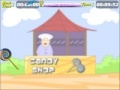 Juego Balance 1 Candy
