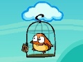 Juego Escape animals