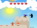 Juego Light Sprites