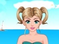 Juego Cute Summer Beach Fun