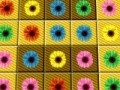 Juego Flowers Match 3