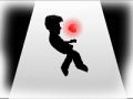 Juego I Miss You
