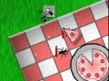 Juego Ant attack