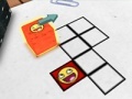 Juego Even 3D Puzzler