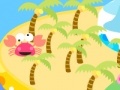 Juego Star Island