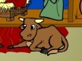 Juego The road to Bethlehem