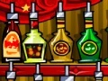 Juego Barman
