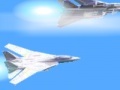 Juego Avian wars