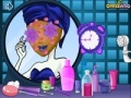 Juego Spectra Vondergeist Silky Makeover