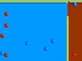 Juego Ball-Trap