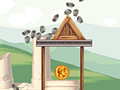 Juego Hide Caesar