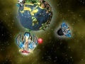 Juego Clash N Slash - Worlds Away