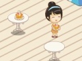 Juego Ani's ice cream shop