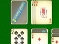 Juego Solitaire - 2