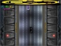 Juego Batman Madness