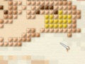 Juego Christmas - Cross Stitch