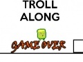 Juego Troll Blocks
